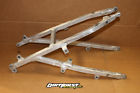 50200-kz3-j50 Honda Cr250r Cr 250r