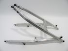 50200-kz4-j20 Honda Sub Frame Rear Subframe Chassis