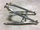 50200-kz4-j40 Honda Oem Cr250r Rear