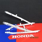 50200-kz4-l30 Honda 2003 2002 Cr125 Subframe 50200-kz4-l30 Honda 2003 2002 Cr125 Subframe