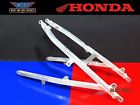 50200-kz4-l40 Honda 2002 Cr125 Subframe 50200-kz4-l40 Honda 2002 Cr125 Subframe