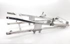 50200-mas-000 Honda Cbr Subframe Rear Tail Sub Frame Back From