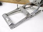 50200-mas-e00 Honda Cbr Sub Frame Seat Rail