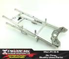 50200-mbw-000 Subframe Rear Tail Sub