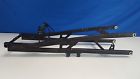 50200-mbw-a10za Honda 1999-2003 Cbr600 F4i
