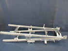 50200-mbw-d20 Honda Cbr600 F4 F4i 50200-mbw-d20 Honda Cbr600 F4 F4i
