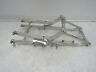 50200-mcf-d30 Honda Rvt Oem Sub Frame Subframe Tail