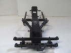 50200-mcw-d12 Honda 02-06 Interceptor 800