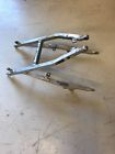 50200-meb-670 Honda Crf 450 450r Crf450 50200-meb-670 Honda Crf 450 450r Crf450