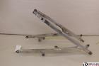 50200-meb-770 Honda 2003 Crf450r Crf450