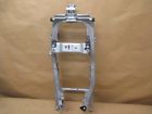 50200-mee-000 Honda 2003-2004 Cbr600rr Rear