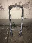 50200-mee-d00 Honda 2006 Cbr600rr Sub 50200-mee-d00 Honda 2006 Cbr600rr Sub