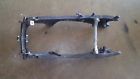50200-mel-d20 Honda Sub Frame-tail Frame 50200-mel-d20 Honda Sub Frame-tail Frame
