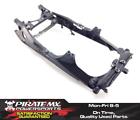 50200-mel-d20za Honda Subframe Rear Tail 50200-mel-d20za Honda Subframe Rear Tail