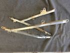50200-men-670 Honda 2004 Crf450r Crf450 50200-men-670 Honda 2004 Crf450r Crf450