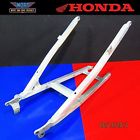 50200-men-730 Honda 2005 Crf450 Oem 50200-men-730 Honda 2005 Crf450 Oem