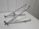 50200-men-850 Honda 2006 Crf450r Oem