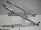 50200-men-a00 Honda Crf Subframe 50200-men-a00 Honda Crf Subframe
