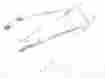 50200-men-a30 Honda 2009-2010 Crf 250 450