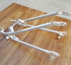 50200-men-a50 Honda New Crf250r Oem 50200-men-a50 Honda New Crf250r Oem