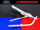 50200-mey-670 Honda 2005 Crf450x Subframe