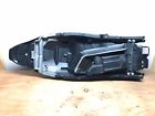 50200-mfj-a31 Honda Oem 07-12 Cbr600rr