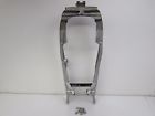 50200-mfj-d01 2007 07 Honda Cbr600rr