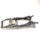 50200-mfl-000za Honda 08-16 Cbr1000rr Oem