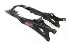 50200-mfl-000zb Honda Rear Subframe Back Sub Frame