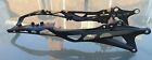 50200-mgp-d80zb Honda 2015 Cbr1000rr Sp