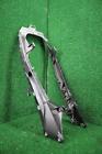 50200-mjc-l11 Not Specified Honda Rear Subframe Back Sub Frame