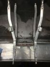 50200-mke-a00 Honda Crf Used Sub Frame Part