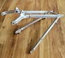 50200-mke-af0 Honda New Subframe Oem Crf Rx Rear Sub Frame