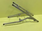 50203402900 Ktm Mx Rear Frame Subframe Sub Rail Seat Holder Support