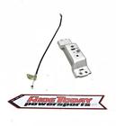 50204-mee-000 Not Specified Honda Rear Back Subframe Sub Frame Mounting Bracket