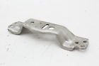 50204-mel-000 Not Specified Honda Rear Subframe Sub Frame Mounting Bracket