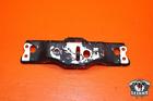 50204-mfj-d00 Honda 07-16 Cbr600rr Oem