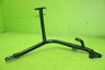 50210-mb0-950za Honda Sabre Oem Sub Frame Engine Cradle