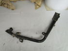 50210-mb4-680 Honda Magna Vf1100c V65