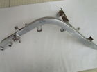 50210-mb6-010za 50210-mb6-000za Honda Interceptor Vf1000f