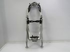 50210-mjm-d00 Honda Interceptor Oem Subframe Sub Frame Tail Rear