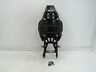 50211331ab Ducati Superbike Evo Oem Sub Frame Subframe Rear Tail