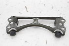 50214-mee-d00 Not Specified Honda Rear Back Sub Frame Bracket Mount