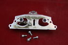 50217-mfl-000 77220-mee-d01 Not Specified Honda Upper Cross Plate Bracket
