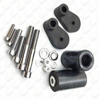 5023 Aftermarket Parts No Cut