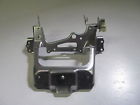 50234-mjf-a00 Honda 2014 2015 Ctx700