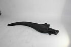 50240-k87-a00za Honda Rebel Rear Back Fender Support Right Frame Subframe
