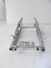 50240-mbb-d40 Honda 01-05 Super Hawk