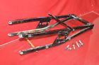 50240-mbg-000 Not Specified Honda Interceptor Rear Subframe Back Sub Frame