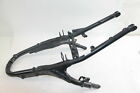 50240-mcs-g03 Honda Subframe